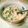 ☆ころ。's cooksnap of when they made モロヘイヤとベーコンのとろとろ豆乳スープ.