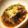 SanaNyao's cooksnap of when they made パクパク食べれるなすの揚げ浸し.