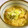 ❤Hassy❤'s cooksnap of when they made とぅるんとぅるん♡とり南蛮にゅうめん.