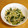 つちかな's cooksnap of when they made 塩だれ♡ほうれん草ともやしの和え物.