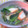 つぼみん's cooksnap of when they made 魚河岸あげの中華炒め.