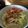 二ミたん's cooksnap of when they made バンバンジーそうめん★.