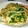 さくらんぽん's cooksnap of when they made 10分超簡単　旨いニラモヤシの肉炒め副菜.
