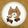 じょこ's cooksnap of when they made 黒猫チョコケーキ.
