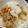 びんび❤'s cooksnap of when they made トロ豚丼☆.
