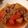 Tomomims's cooksnap of when they made 定番☆肉じゃが☆.