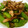3kimama's cooksnap of when they made ししとうと舞茸のさっと炒め.