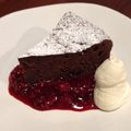 hanapon426's cooksnap of when they made ラズベリーｿｰｽ★.