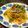 bobitin's cooksnap of when they made ♡簡単♡ シソとツナの和風パスタ.