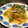bobitin's cooksnap of when they made ♡簡単♡ シソとツナの和風パスタ.