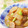 あぽももこ's cooksnap of when they made ダシがおいしい冬瓜の煮物♡.
