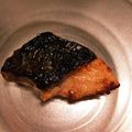 しろどんちゃん's cooksnap of when they made 簡単＊鮭の塩麹焼き.