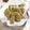 ひぃこ＊'s cooksnap of when they made カレー味のゴーヤ天ぷら.