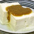 とのみん's cooksnap of when they made ∮ すり胡麻たっぷり✰彡豆腐のサラダ ∮.