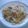なすきー's cooksnap of when they made 牛乳で作るクリームパスタ.