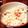 naobistro's cooksnap of when they made 簡単！たこ飯.