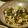 olive11's cooksnap of when they made ☆夏にサッパリ！米ナスのおろしポン酢☆.