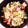 kei_2's cooksnap of when they made ねぎと卵だけの丼.