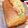 炭酸水00's cooksnap of when they made 紅茶パウンドケーキ.