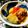 inyako's cooksnap of when they made 定番★肉じゃが.
