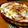 inyako's cooksnap of when they made 冷蔵庫にあるものマカロニグラタンドリア.