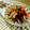 inyako's cooksnap of when they made 体の調子を整える＊きんぴらごぼう.