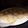 すずきゆう's cooksnap of when they made おからダイエットバー.