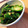 raybanana's cooksnap of when they made 簡単あと一品☆オクラの胡麻和え.