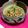 ほのぼのパンダ's cooksnap of when they made 炒り豆腐.