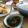ルロワ・モワ's cooksnap of when they made 大葉味噌.