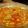 ロシアのさくら's cooksnap of when they made **ミートボールのトマト煮込み**.