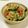 くみちょ～～'s cooksnap of when they made ゴーヤとツナのサラダ.
