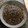 kcam's cooksnap of when they made かんたんおいしい！　しょうが焼きのタレ.