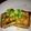 peilian's cooksnap of when they made 豆腐ステーキ★ガーリックポン酢でウマウマ.