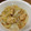 peilian's cooksnap of when they made 鶏肉と白菜のとろとろ煮.