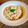 PGTips's cooksnap of when they made 簡単・美味しい☆マッシュルームリゾット☆.