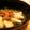 ベジベジーナ's cooksnap of when they made バナナとアーモンドのオートミール　朝食.