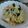 waimapuna's cooksnap of when they made 朝食に！おつまみに！簡単ツナキャベツ.