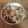 グレーアイ's cooksnap of when they made シンプルに栗ご飯.