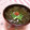 赤い電話's cooksnap of when they made 夏にぴったり！ねぎととろろと梅のスープ.