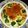 ブロッコリーの部屋's cooksnap of when they made スパゲティグラタン.