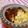 赤い電話's cooksnap of when they made とろとろ♡オムライス.