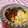 赤い電話's cooksnap of when they made とろとろ♡オムライス.