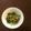 necoshiba's cooksnap of when they made お弁当の隙間！レンジで青菜の海老風味炒め.