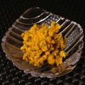 ゆみこむと's cooksnap of when they made レンジで 簡単 早い！ かぼちゃサラダ*.