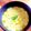 もんまりえ's cooksnap of when they made つるむらさきスープ.