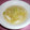 bergamoto's cooksnap of when they made ～娘が愛する白菜と大根のスープ煮～.