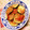 あざらしの赤ちゃん's cooksnap of when they made ☆和風☆ズッキーニとトマトの味噌煮☆.