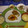 dollyj's cooksnap of when they made 豚ヒレ肉ときのこのソテー.