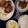 ai00170000's cooksnap of when they made 鶏つくねのしょうが焼き.